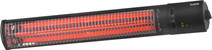 Eurom Golden 2500 Shadow Eurom terrasverwarmer