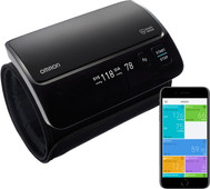 Omron Evolv Omron bloeddrukmeter