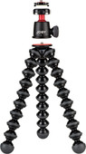 Joby GorillaPod 3K Kit