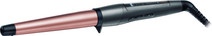 Remington CI83V6 Keratin Protect 19-28 mm Wand