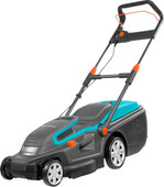 Gardena PowerMax 42