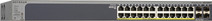Netgear GS728TP