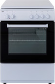 ETNA FGV160WIT