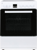 ETNA FIV760WIT