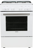 Siemens HX5P00D20N