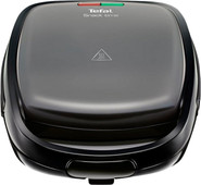 Tefal SW3418 Snack Time grijs