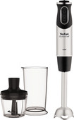 Tefal HB6598 Quickchef Immersion blender