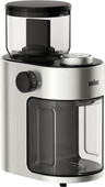 Braun KG 7070 Coffee Grinder Coffee grinder