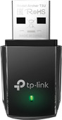 TP-Link Archer T3U