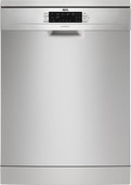 AEG FFB63700PM / Freestanding Buy a dishwasher?