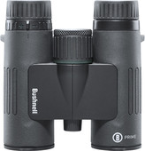 Bushnell Prime 8x32