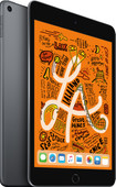Apple iPad Mini 5 64 GB Wifi Space Gray