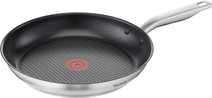 Tefal Virtuoso Koekenpan 28 cm