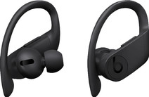 Beats Powerbeats Pro Zwart