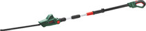 Bosch UniversalHedgePole 18 (zonder accu) 18V POWER FOR ALL tuin- en gereedschap
