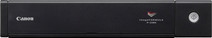 Canon imageFORMULA P208II Scanner