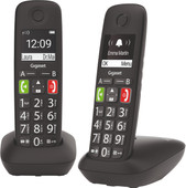 Gigaset E290M Duo DECT telefoon