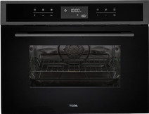 ETNA CM644Ti
