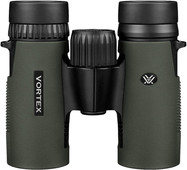 Vortex Diamondback HD 8x32 Verrekijker Verrekijker voor vogelspotting