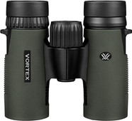 Vortex Diamondback HD 10x32 Verrekijker