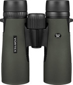 Vortex Diamondback HD 8x42 Verrekijker Verrekijker voor jacht
