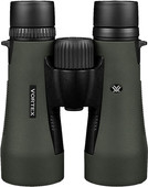 Vortex Diamondback HD 10x50 Verrekijker