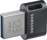 Samsung Fit Plus USB 128GB