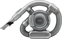 BLACK+DECKER PD1820L-QW