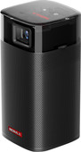 Nebula Apollo