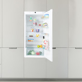 Wonderbaar Miele koelkast kopen? - Coolblue - Voor 23.59u, morgen in huis PE-57