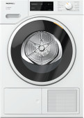 Miele TSJ 663 WP Eco