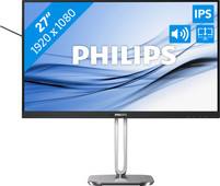 Philips B2 27B2G5200/00 Philips 27 inch monitor