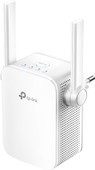 TP-Link RE305