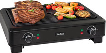 Tefal Smoke Less TG9008