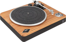 House of Marley Stir It Up Wireless