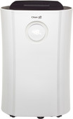 Clean Air Optima CA-704 Buy dehumidifier?