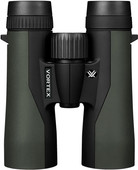 Vortex Crossfire HD 8x42 Verrekijker voor jacht