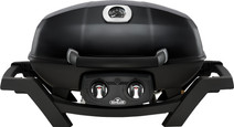 Napoleon TravelQ PRO285 BBQ, barbecue kopen?