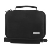 BlueBuilt Case voor Action Camera's Foto & video producten kopen?