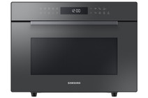 Samsung MC35R8088CC/EN