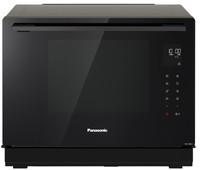 Panasonic NN-CS88LBEPG