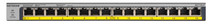 Netgear GS116LP