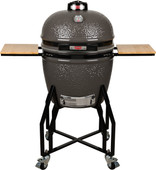 Grill Guru Entry Large Coolblue's Keuze producten