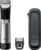 Philips Series 9000 BT9810/15 Product uit winkelvoorraad in onze winkel in Rotterdam Centrum