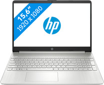 HP 15s-fq1974nd