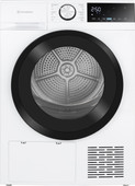 Wisberg WBDR1BW9NB SwiftDry Buy dryer?