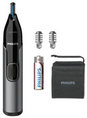 Philips NT3650/16 Trimmer
