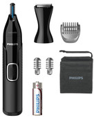 Philips NT5650/16 Trimmer