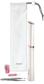 Philips HP6393/00