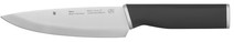 WMF KINEO Koksmes 15 cm